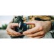 Екшн-камера GoPro Hero13 Black (CHDHX-131-RW)