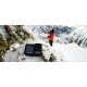 Екшн-камера GoPro Hero13 Black (CHDHX-131-RW)