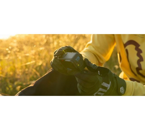 Екшн-камера GoPro Hero13 Black (CHDHX-131-RW)