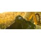 Екшн-камера GoPro Hero13 Black (CHDHX-131-RW)