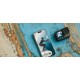 Екшн-камера GoPro Hero13 Black (CHDHX-131-RW)