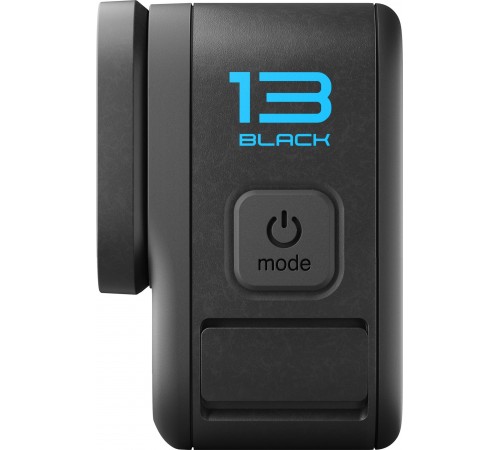 Екшн-камера GoPro Hero13 Black (CHDHX-131-RW)
