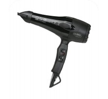 Фен Coifin CL5H Black