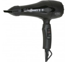 Фен Coifin CL5R Black