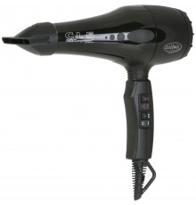 Фен Coifin CL5R Black