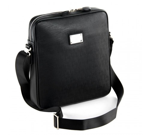 Сумка для ноутбука Continent 12" Black (CM-151BK)