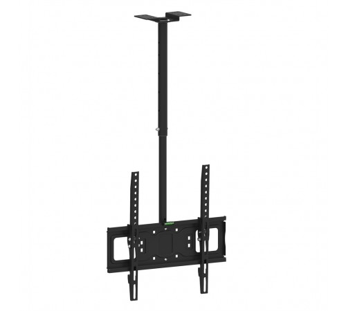 Кронштейн Walfix CM-41B (VESA400х400)