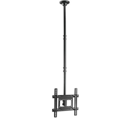 Кронштейн Gembird CM-70ST-01 (VESA400х400) Кронштейн Gembird CM-70ST-01 (VESA400х400)