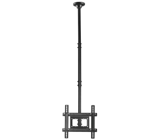 Кронштейн Gembird CM-70ST-01 (VESA400х400) Кронштейн Gembird CM-70ST-01 (VESA400х400)