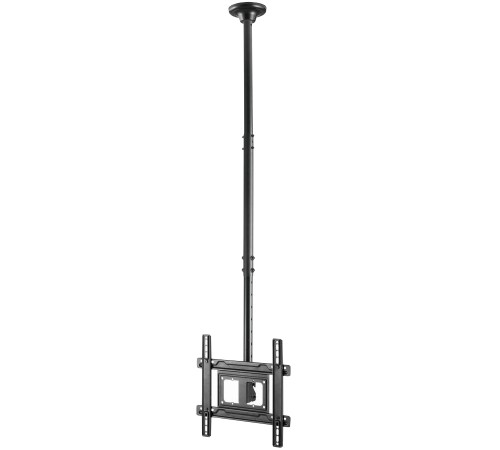 Кронштейн Gembird CM-70ST-01 (VESA400х400) Кронштейн Gembird CM-70ST-01 (VESA400х400)