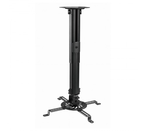 Кріплення для проектора Gembird CM-B-01