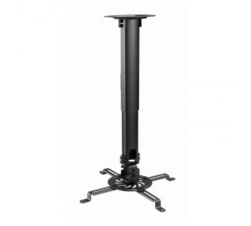 Кріплення для проектора Gembird CM-B-01