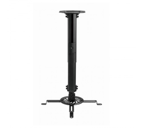 Кріплення для проектора Gembird CM-B-01
