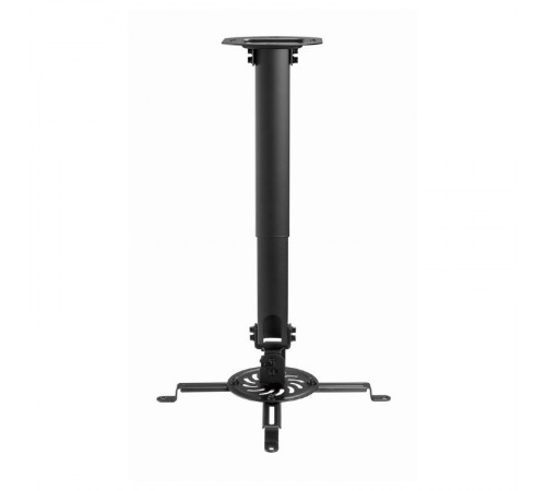 Кріплення для проектора Gembird CM-B-01