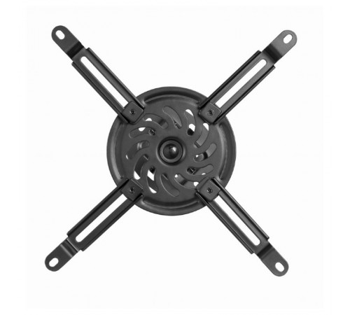 Кріплення для проектора Gembird CM-B-01