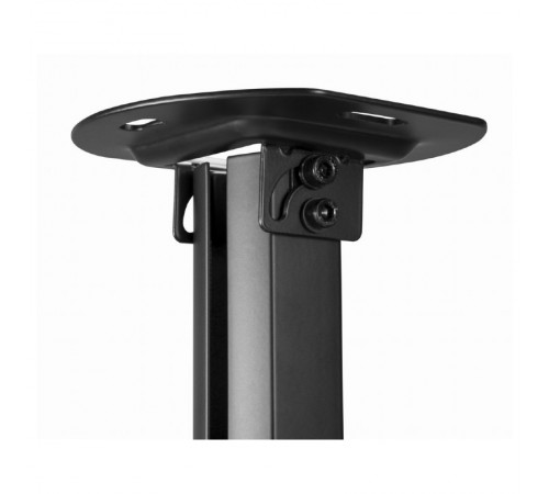Кріплення для проектора Gembird CM-B-01