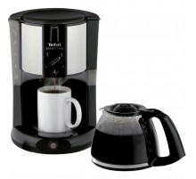Кавоварка Tefal CM290838 SUBITO MUG