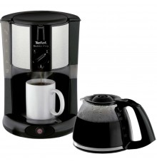Кавоварка Tefal CM290838 SUBITO MUG