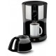 Кавоварка Tefal CM290838 SUBITO MUG