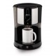 Кавоварка Tefal CM290838 SUBITO MUG