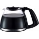 Кавоварка Tefal CM290838 SUBITO MUG