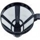 Кавоварка Tefal CM290838 SUBITO MUG