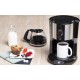 Кавоварка Tefal CM290838 SUBITO MUG