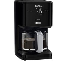 Кавоварка Tefal Smart`n`light CM600810