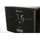 Кавоварка Tefal Smart`n`light CM600810