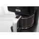 Кавоварка Tefal Smart`n`light CM600810