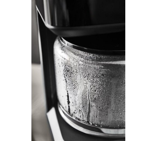 Кавоварка Tefal Smart`n`light CM600810