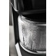 Кавоварка Tefal Smart`n`light CM600810