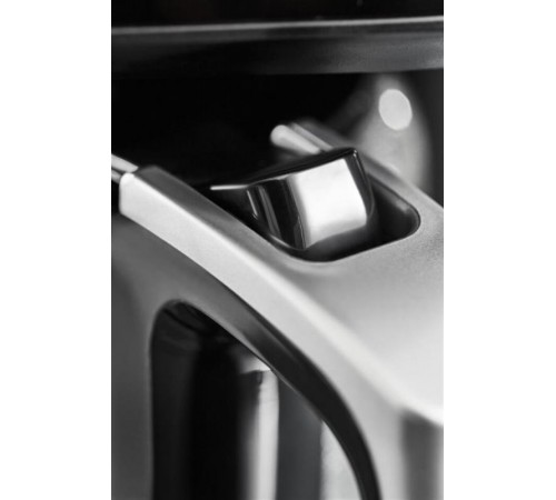 Кавоварка Tefal Smart`n`light CM600810