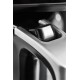 Кавоварка Tefal Smart`n`light CM600810