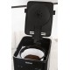 Кавоварка Tefal Smart`n`light CM600810