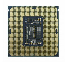Процесор Intel Core i3 10105 3.7GHz (6MB, Comet Lake, 65W, S1200) Tray (CM8070104291321)