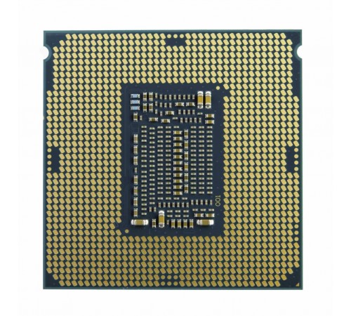 Процесор Intel Core i3 10105 3.7GHz (6MB, Comet Lake, 65W, S1200) Tray (CM8070104291321) Процесор Intel Core i3 10105 3.7GHz (6MB, Comet Lake, 65W, S1200) Tray (CM8070104291321)