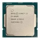 Процесор Intel Core i3 10105 3.7GHz (6MB, Comet Lake, 65W, S1200) Tray (CM8070104291321)