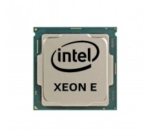 Процесор для сервера Intel Xeon E-2334 (3.4GHz, 8MB, LGA1200) Tray (CM8070804495913 S RKN6)