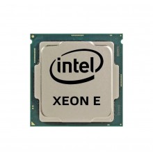 Процесор для сервера Intel Xeon E-2334 (3.4GHz, 8MB, LGA1200) Tray (CM8070804495913 S RKN6)