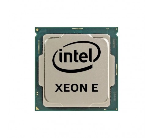 Процесор для сервера Intel Xeon E-2334 (3.4GHz, 8MB, LGA1200) Tray (CM8070804495913 S RKN6) Процесор для сервера Intel Xeon E-2334 (3.4GHz, 8MB, LGA1200) Tray (CM8070804495913 S RKN6)