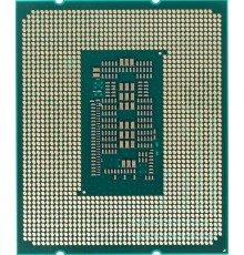 Процесор Intel Core i7 12700F 2.1GHz (25MB, Alder Lake, 65W, S1700) Tray (CM8071504555020)