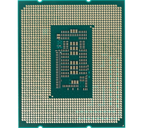 Процесор Intel Core i7 12700F 2.1GHz (25MB, Alder Lake, 65W, S1700) Tray (CM8071504555020) Процесор Intel Core i7 12700F 2.1GHz (25MB, Alder Lake, 65W, S1700) Tray (CM8071504555020)
