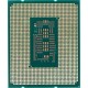 Процесор Intel Core i7 12700F 2.1GHz (25MB, Alder Lake, 65W, S1700) Tray (CM8071504555020)