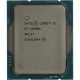 Процесор Intel Core i5 12600K 3.7GHz (20MB, Alder Lake, 125W, S1700) Tray (CM8071504555227)