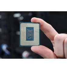 Процесор Intel Core i3 12100 3.3GHz (12MB, Alder Lake, 60W, S1700) Tray (CM8071504651012)