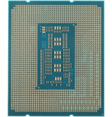 Процесор Intel Core i7 14700KF 3.4GHz (33MB, Raptor Lake Refresh, 125W, S1700) Tray (CM8071504820722)
