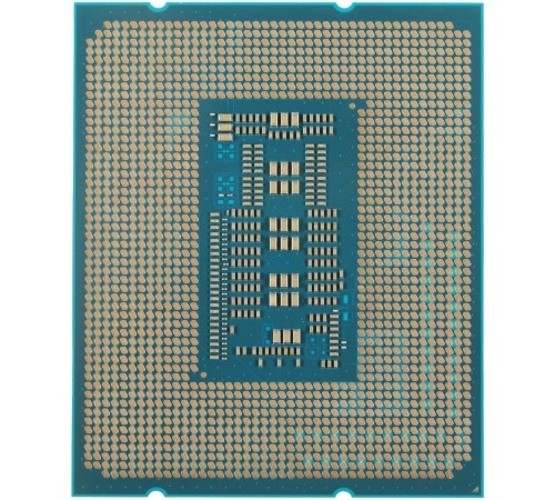 Процесор Intel Core i7 14700KF 3.4GHz (33MB, Raptor Lake Refresh, 125W, S1700) Tray (CM8071504820722)