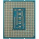 Процесор Intel Core i7 14700KF 3.4GHz (33MB, Raptor Lake Refresh, 125W, S1700) Tray (CM8071504820722)