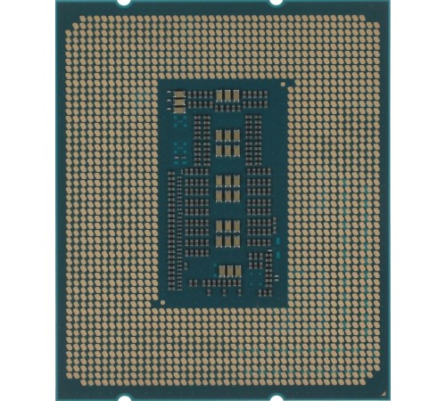 Процесор Intel Core i5 13600KF 3.5GHz (24MB, Raptor Lake, 125W, S1700) Tray (CM8071504821006)